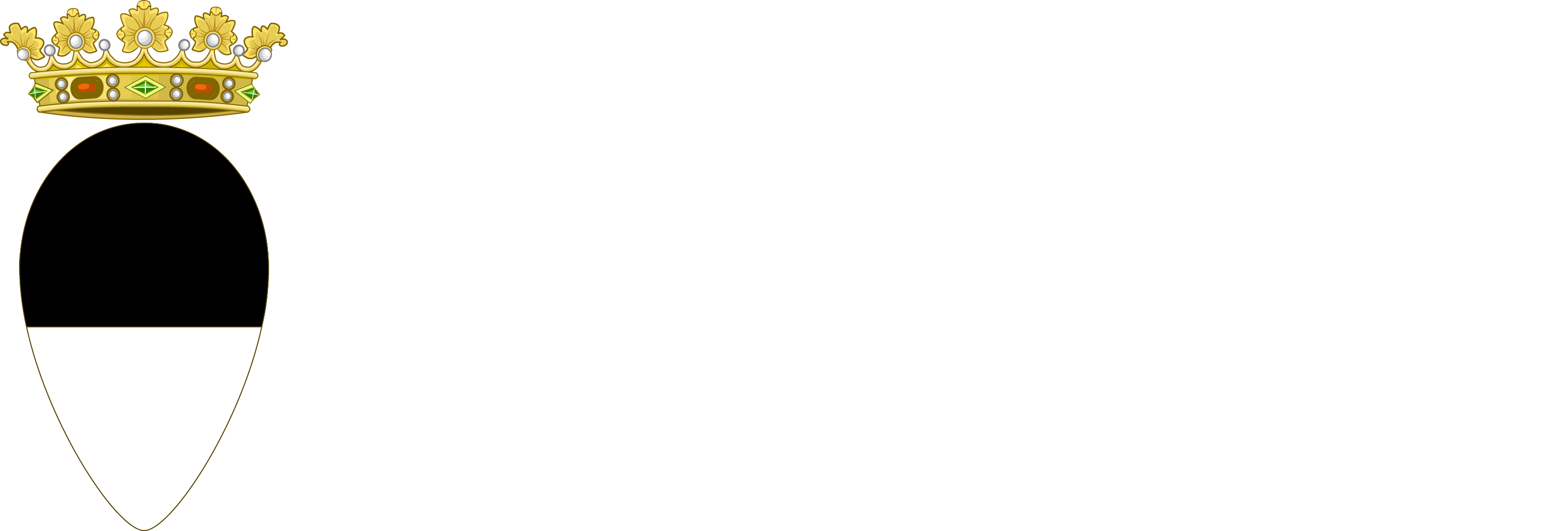 Pmstudio fitness botique, Mi Muovo, Sono Attivo