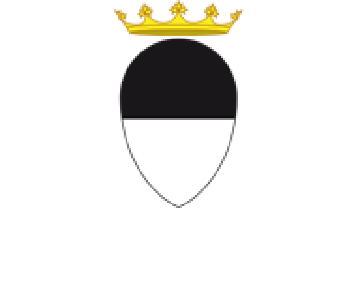 Pmstudio fitness botique, Mi Muovo, Sono Attivo