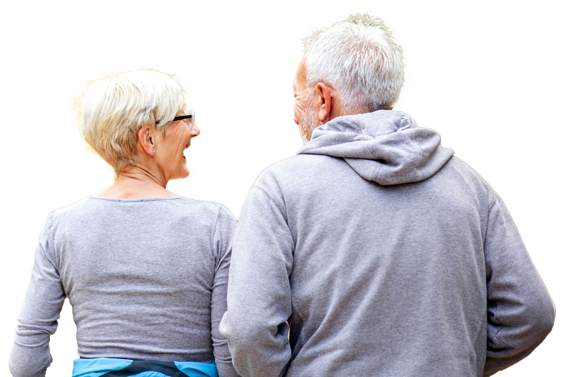 Pmstudio fitness botique, Mi Muovo, Sono Attivo