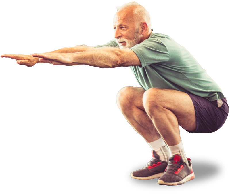 Pmstudio fitness botique, Mi Muovo, Sono Attivo